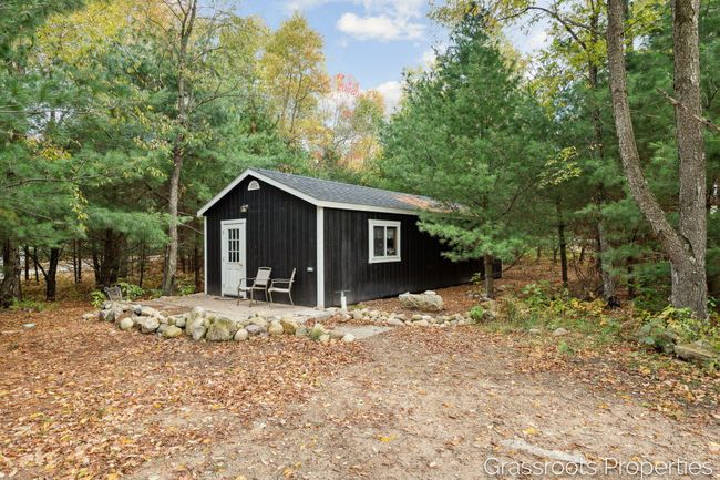 2697 176 Th Ave, House other with 5 bedrooms, 2 bathrooms and null parking in Walkerville MI | Image 68