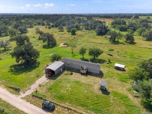 1029 Postert Ln, Floresville, TX, 78114-5238 | Card Image
