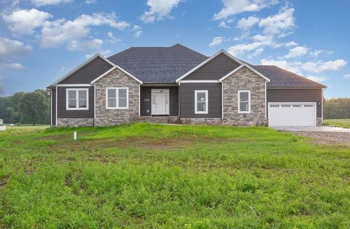 11189 Millersport Rd Ne, Millersport, OH, 43046-9708 | Card Image