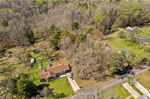 00 Ketchie Estates Rd, China Grove, NC, 28023 | Card Image