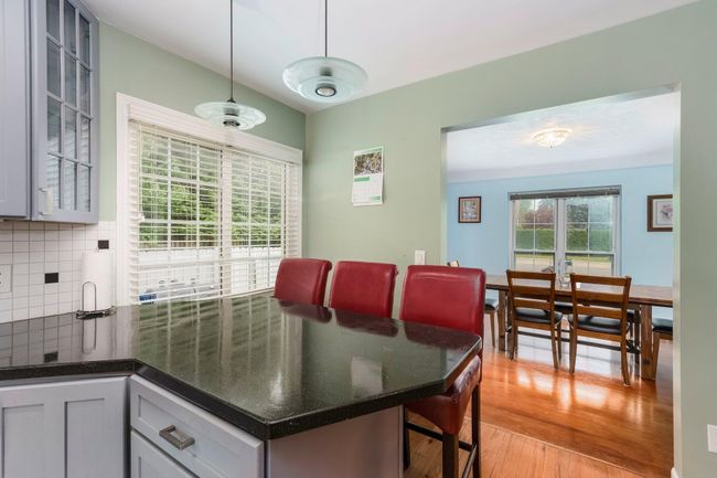 15501 E Jefferson Ave, House other with 3 bedrooms, 3 bathrooms and null parking in Grosse Pointe Park MI | Image 7