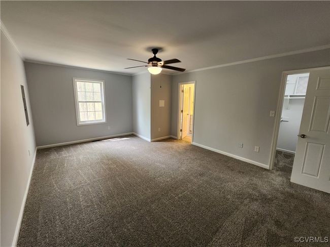 4404 Canvasback Ct, House other with 3 bedrooms, 2 bathrooms and null parking in North Dinwiddie VA | Image 15