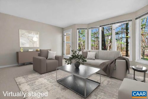 24 Trillium Close, WINTERGREEN RESORT, VA, 22967-8259 | Card Image