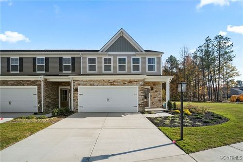 471 Rivanna Hill Rd, Glen Allen, VA, 23060-4062 | Card Image