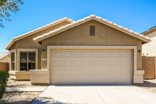 3910 N 125th Dr, Avondale, AZ, 85392-6314 | Card Image