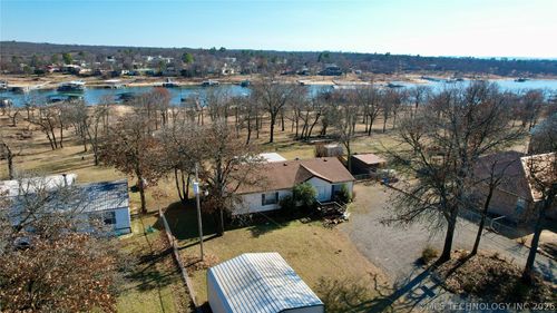 430230 E 1148 Rd, Porum, OK, 74455-5124 | Card Image