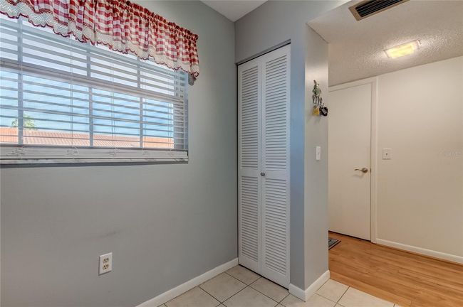 APT-5-14 - 19029 Us Highway 19 N, Condo with 1 bedrooms, 1 bathrooms and null parking in CLEARWATER FL | Image 33
