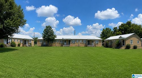 3005 Avenue J, BIRMINGHAM, AL, 35218-2464 | Card Image