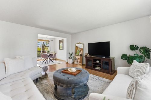 3236 115th Ln Nw, Coon Rapids, MN, 55433-2705 | Card Image