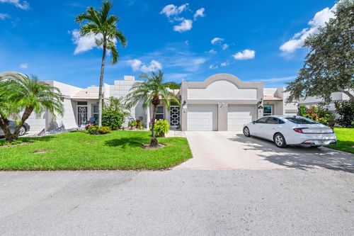 2-9095 Flynn Circle, Boca Raton, FL, 33496 | Card Image