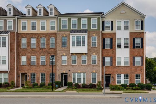 a-4228 Bon Secours Pkwy, Henrico, VA, 23233-7815 | Card Image