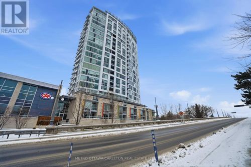 809-1035 Bank Street, Ottawa, ON, K1S5K3 | Card Image