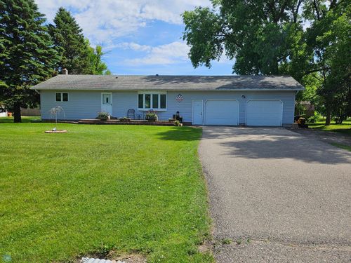 147 5th St, Felton, MN, 56536-3612 | Card Image