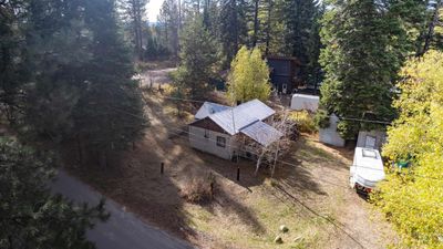 717 Spruce, House other with 2 bedrooms, 1 bathrooms and null parking in McCall ID | Image 3