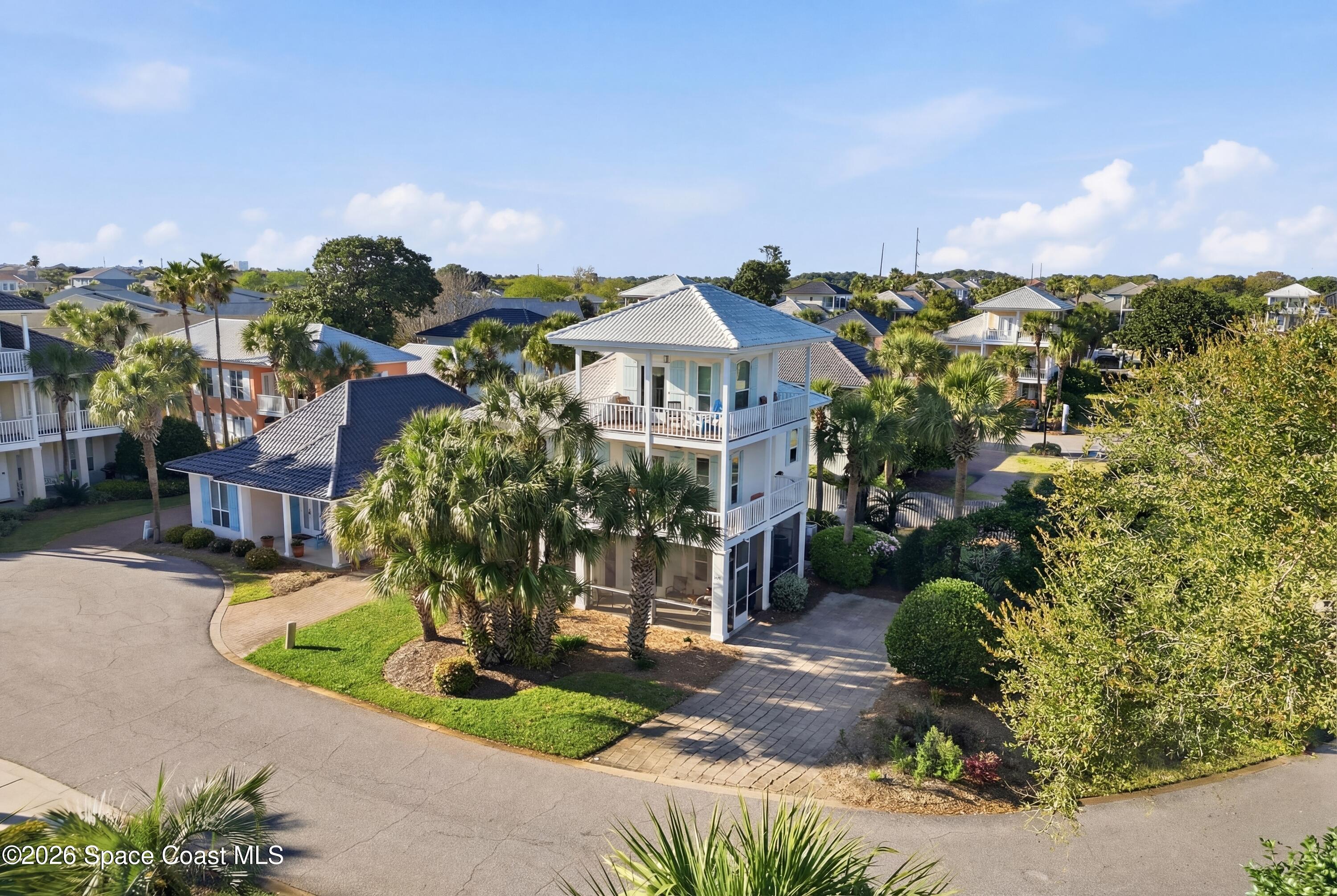 Residential in Other 2