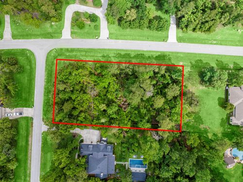 4138 Angling Ln, Spring, TX, 77386-3375 | Card Image