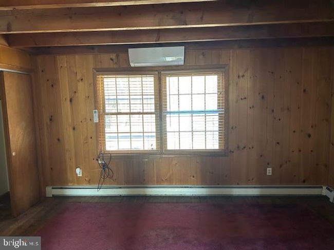 1685 Route 143, House other with 3 bedrooms, 2 bathrooms and null parking in LENHARTSVILLE PA | Image 28