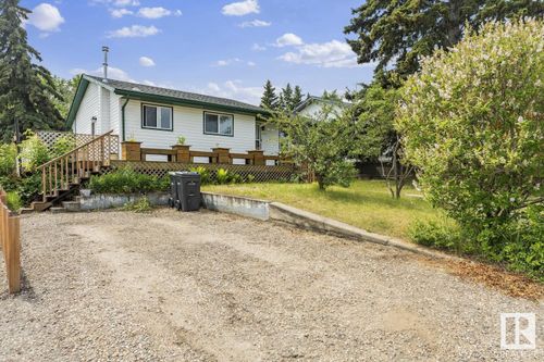 603 12 Ave, Cold Lake, AB, T9M1H5 | Card Image