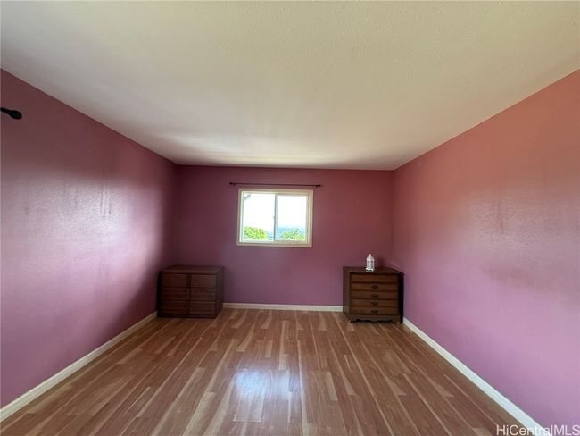 41B - 94-1100 Kunia Rd, Home with 0 bedrooms, 0 bathrooms and null parking in Waipahu HI | Image 14