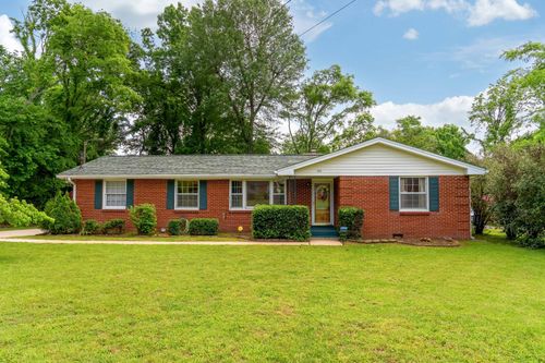 120 Donna Dr, Hendersonville, TN, 37075-3630 | Card Image