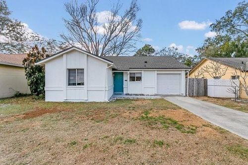 172 Grove St, ORLANDO, FL, 32835-4406 | Card Image