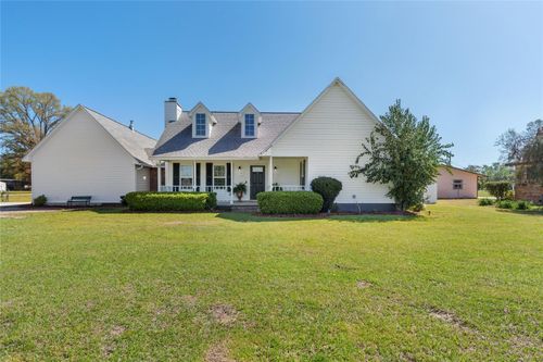 12946 Nw Myers Ann St, BRISTOL, FL, 32321-3355 | Card Image