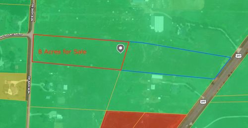 1498-800 New Hope Rd, Cross Roads, TX, 76227-5018 | Card Image