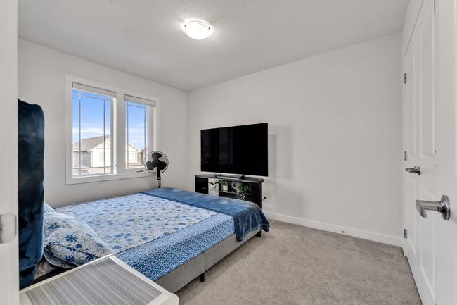649 Reynolds Cres Sw, House other with 3 bedrooms, 3 bathrooms and 2 parking in Airdrie AB | Image 20