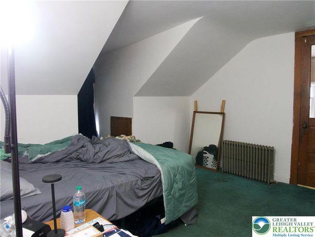 86 Garibaldi Ave, Home with 13 bedrooms, 9 bathrooms and null parking in Roseto PA | Image 21