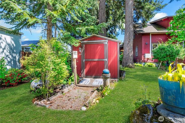 1420 S Verde St, House other with 3 bedrooms, 2 bathrooms and 4 parking in Tacoma WA | Image 23