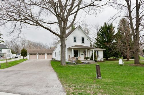 137 St George Street, Central Elgin, ON, N5P2M3 | Card Image
