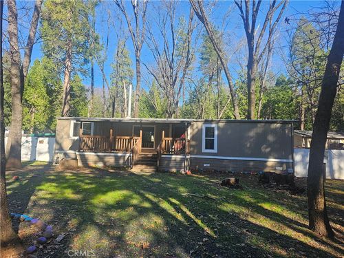 14295 Sinclair Cir, Magalia, CA, 95954-9609 | Card Image