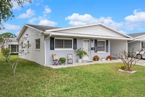 186-10008 Daffodil St N, PINELLAS PARK, FL, 33782-3565 | Card Image