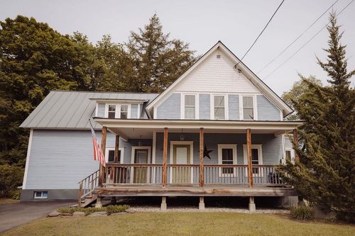 na-195 River St, Bethel, VT, 05032-9160 | Card Image