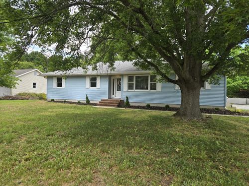 30909 Buttonwood Dr, LEWES, DE, 19958-3814 | Card Image