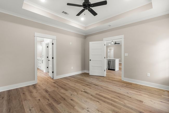 33_Pine_Meadow_Lp-19 | Image 18