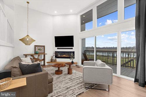 730 Thompson Creek Rd, Stevensville, MD, 21666-2512 | Card Image