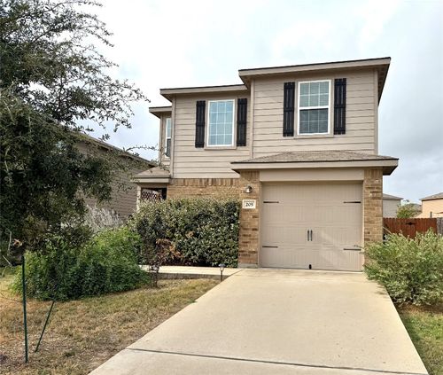 8d-205 Denson Ln, Jarrell, TX, 76537-1862 | Card Image