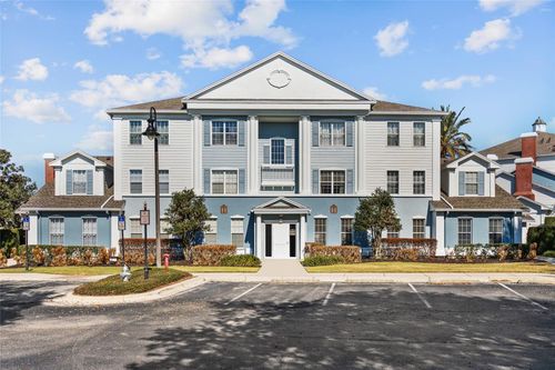 apt-302-1597 Heritage Crossing Ct, REUNION, FL, 34747-3132 | Card Image