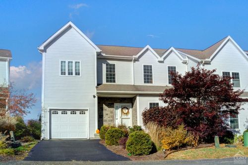 21 Academy Hill Drive, Hudson, NY, 12534 | Card Image