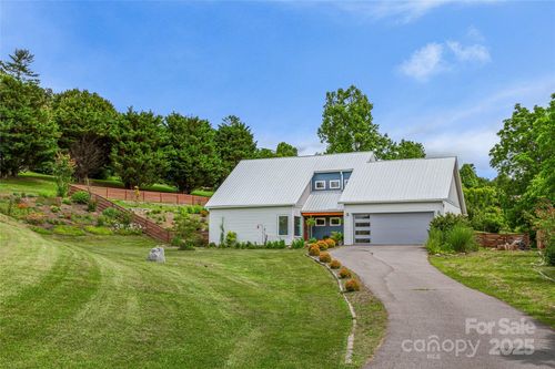 344 Hemlock Springs Trl, Weaverville, NC, 28787-7311 | Card Image
