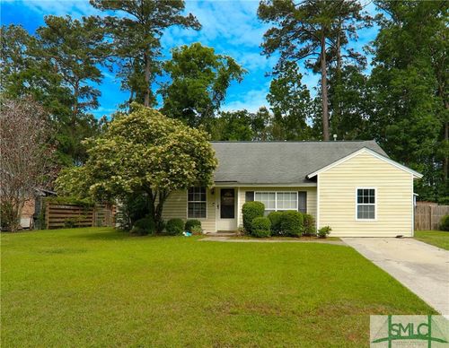368 Piercefield Dr, Richmond Hill, GA, 31324-3445 | Card Image