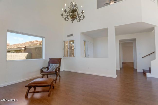 4020 E Laurel Ln, House other with 3 bedrooms, 3 bathrooms and null parking in Phoenix AZ | Image 11
