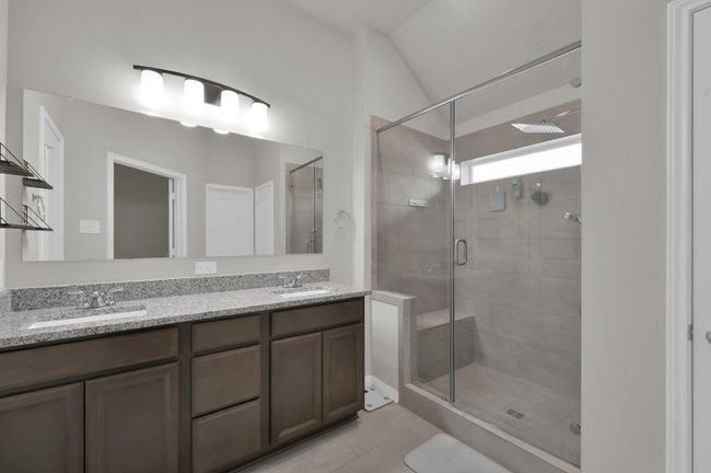 3313 Rolling View Ct, House other with 3 bedrooms, 2 bathrooms and 2 parking in Conroe TX | Image 27
