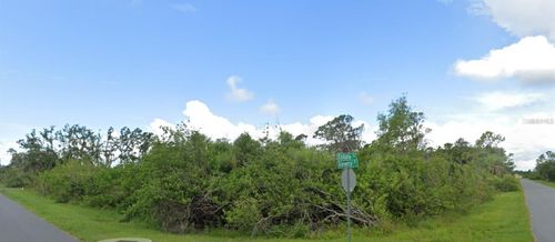 15269 Estate Ter, PORT CHARLOTTE, FL, 33953 | Card Image