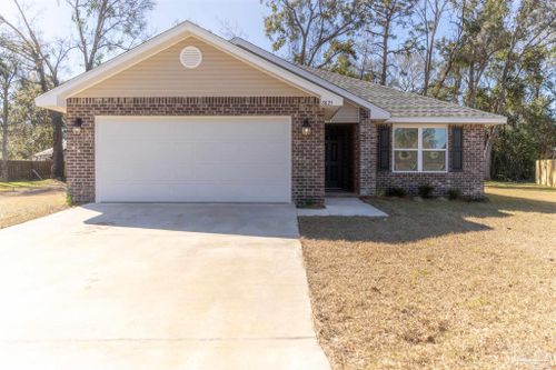 12d-1836 Leigh Loop, Cantonment, FL, 32533 | Card Image