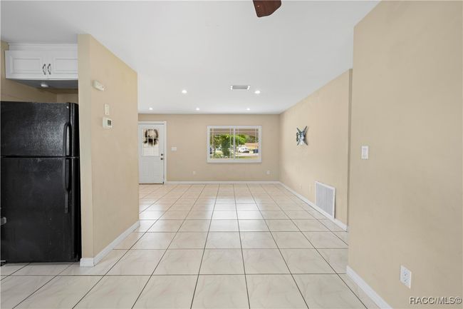 1569 Larkin Rd, House other with 3 bedrooms, 1 bathrooms and 2 parking in Spring Hill FL | Image 24
