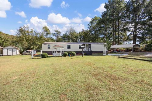 388 Highway 92, Plumerville, AR, 72127-8872 | Card Image