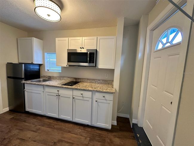 5 - 129 E Concord St, Condo with 0 bedrooms, 1 bathrooms and null parking in ORLANDO FL | Image 5