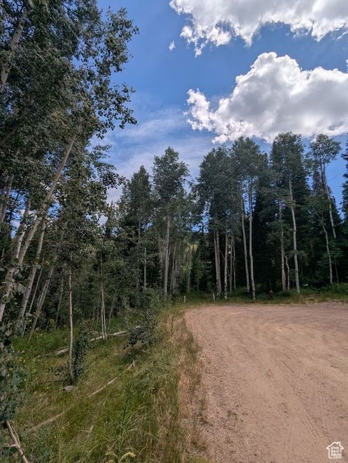 654-11319 Tanglewood Dr, Heber City, UT, 84032 | Card Image